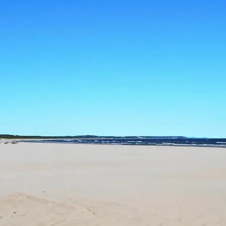 Strandgut