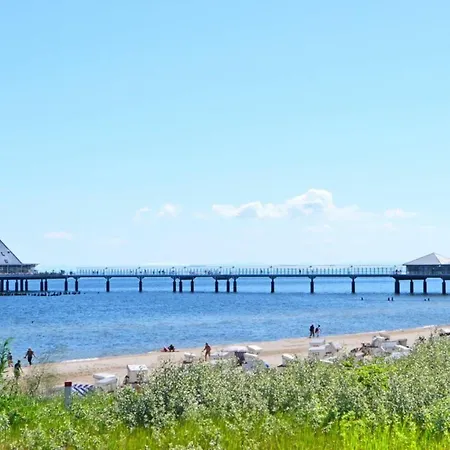 Strandgut *